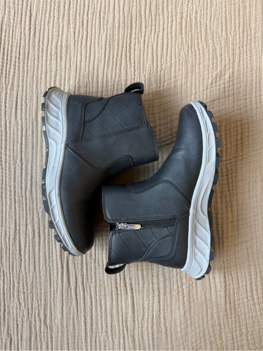 Women’s khombu winter boots